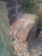 castlepark gate - 11485.jpg